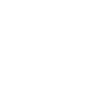 list item image