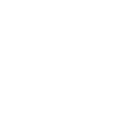 list item image